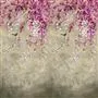 Shinsha Scene 1 Blossom Large Sample