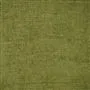 Canezza - Moss Cutting