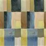 Otto Mosaic Dusk Cutting
