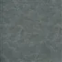 Matara Lucida - Silver Cutting