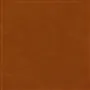 Matara Lucida - Flame Cutting