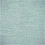 Canezza - Celadon Cutting