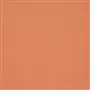 Aviano - Saffron Cutting