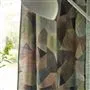 Geo Moderne Jade
