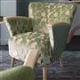 Fitzrovia Antique Jade
