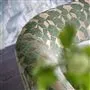 Fitzrovia Antique Jade