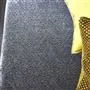 Bourlet Graphite
