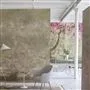Shinsha Scene 1 Blossom