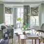 Geo Moderne Jade