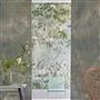 Suisai Celadon