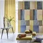 Otto Mosaic Dusk