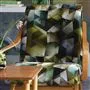 Maurier Emerald