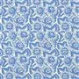 Rosario - Cobalt Cutting