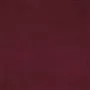 Velluto Stretto - Ruby Cutting