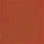 Velluto Stretto - Terracotta Cutting