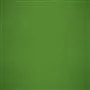 Velluto Stretto - Emerald Cutting