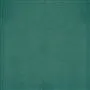 Velluto Stretto - Ocean Cutting