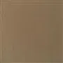 Velluto - Linen Cutting