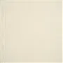 Velluto - Parchment Cutting