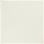 Velluto - Chalk Cutting