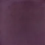 Velluto - Grape Cutting