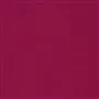 Velluto - Magenta Cutting