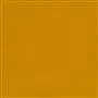 Velluto - Ochre Cutting