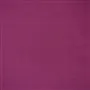 Velluto - Cassis Cutting