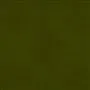 Velluto - Moss Cutting