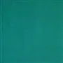 Velluto - Sea Cutting