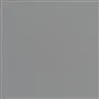 Velluto - Zinc Cutting
