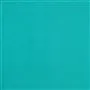 Velluto - Turquoise Cutting