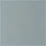 Velluto - Smoke Cutting