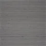 Chinon - Gunmetal Cutting