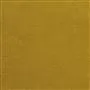 Tarazona - Ochre Cutting