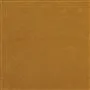 tarazona - saffron