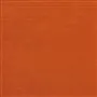 tarazona - paprika