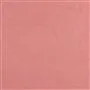 tarazona - coral