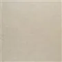 Ernani - Pearl Cutting