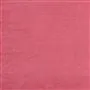 tarazona - peony