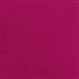 tarazona - fuchsia