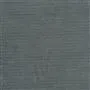 tarazona - granite