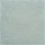 tarazona - silver