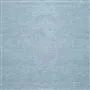 tarazona - mist