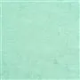 tarazona - pale jade