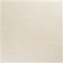 Ernani - Ivory Cutting