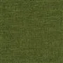 eriska - moss