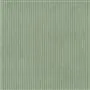 corda - celadon
