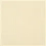 corda - chalk