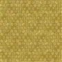 manipur - gold